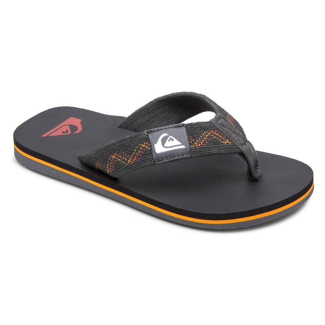 Molokai Stitchy - Sandals for Boys - Sporty Pro