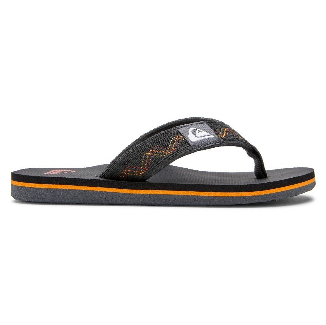 Molokai Stitchy - Sandals for Boys - Sporty Pro