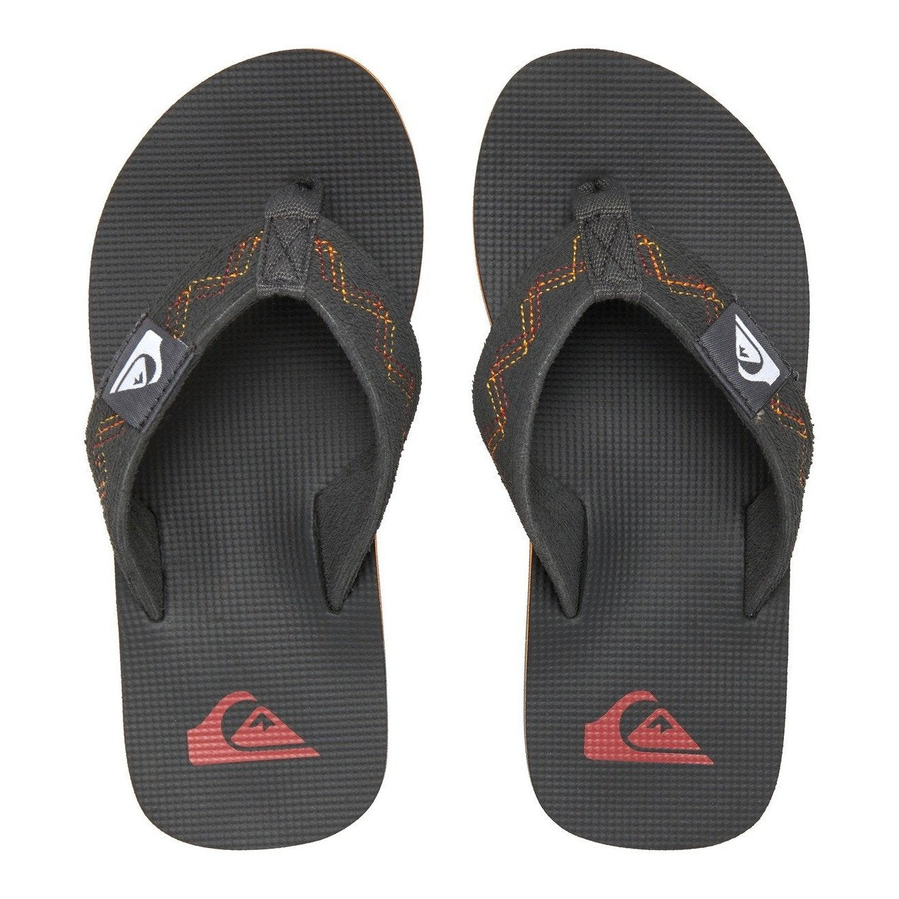 Molokai Stitchy - Sandals for Boys - Sporty Pro
