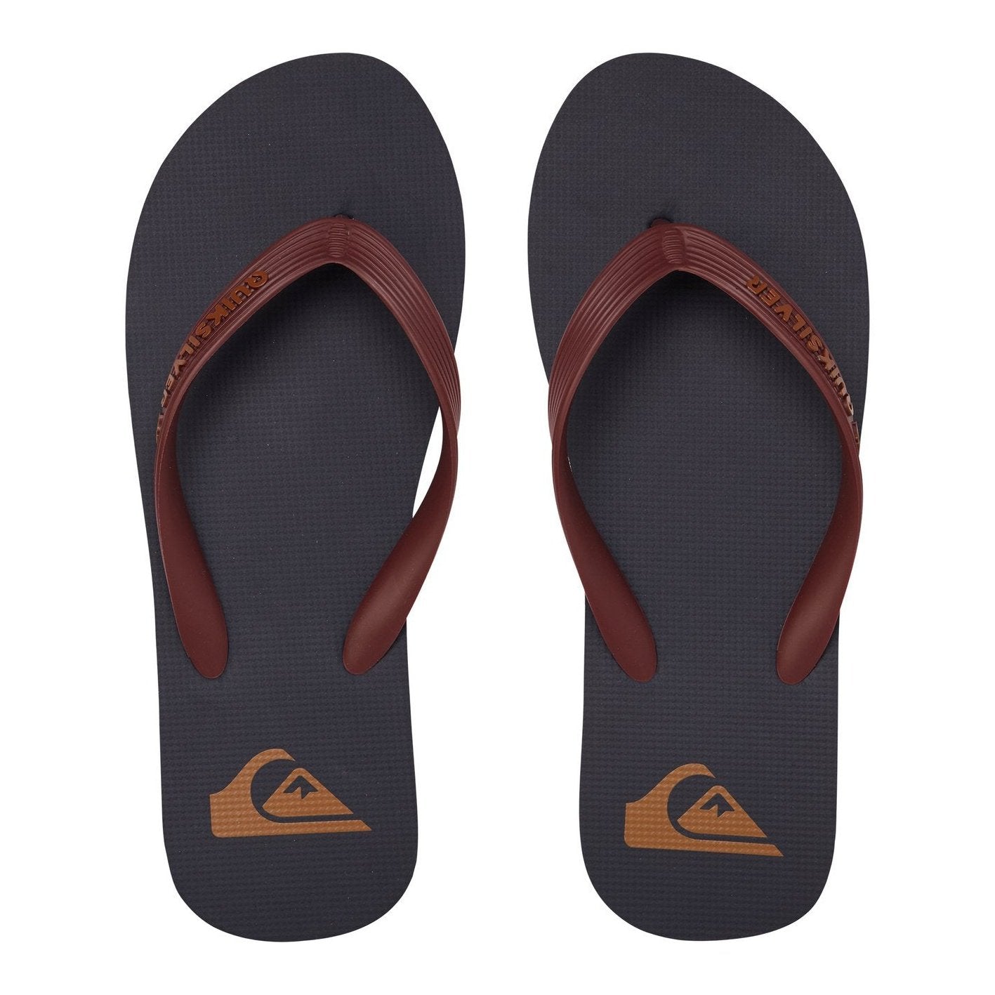 Quiksilver Molokai FlipFlops