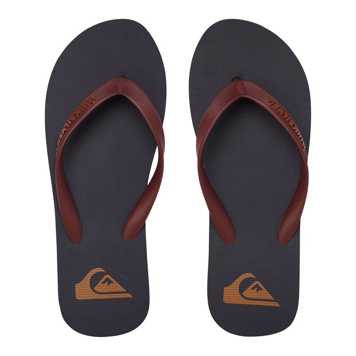 Quiksilver Molokai FlipFlops