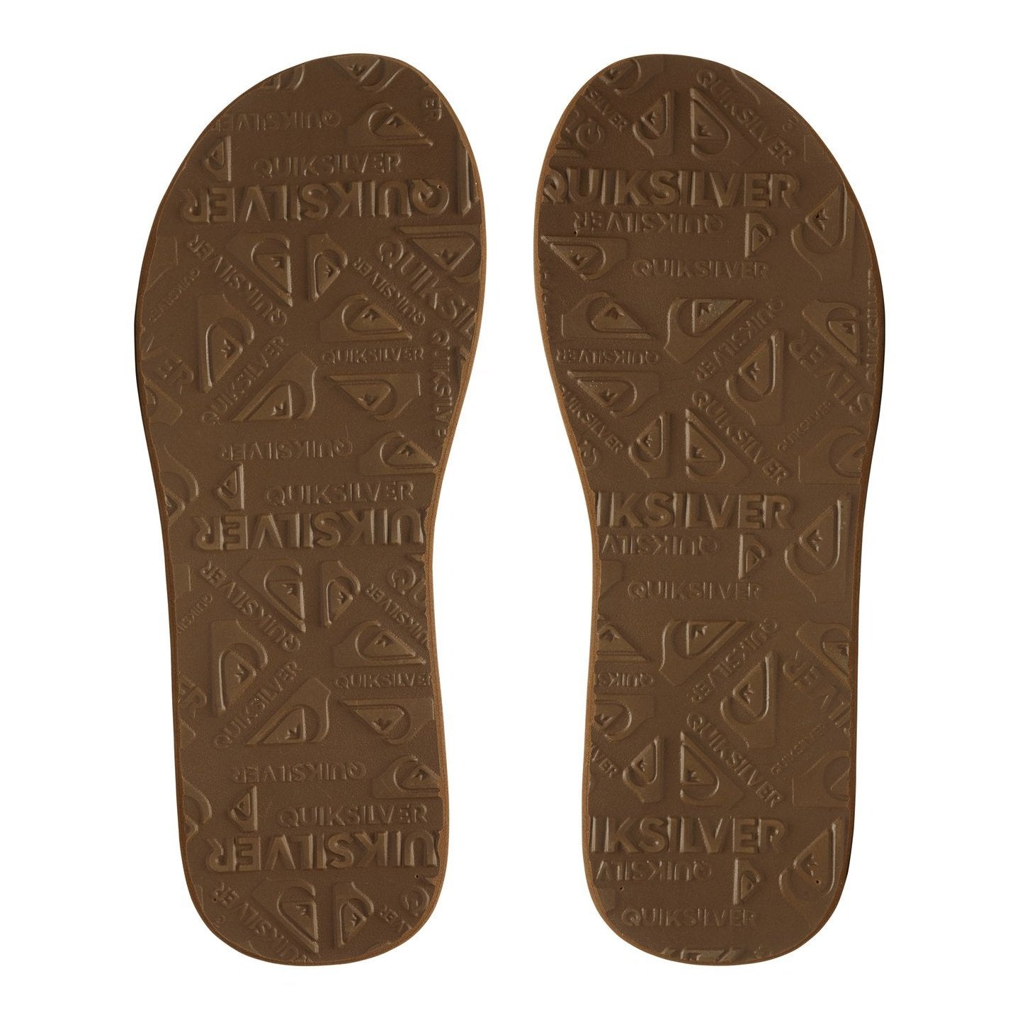 Quiksilver Carver Squish Sandals - Sporty Pro