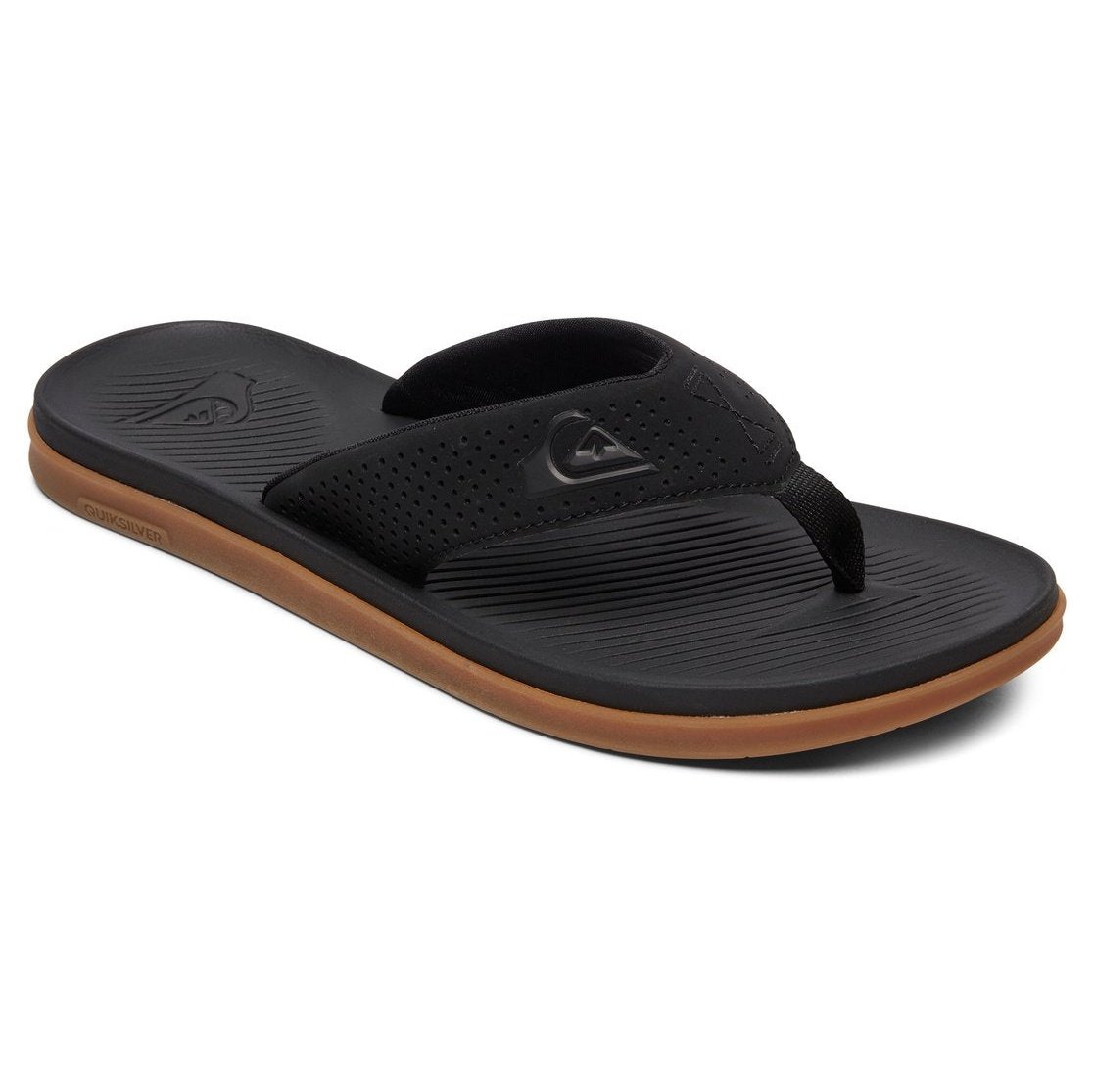 Haleiwa Plus Sandals - Sporty Pro