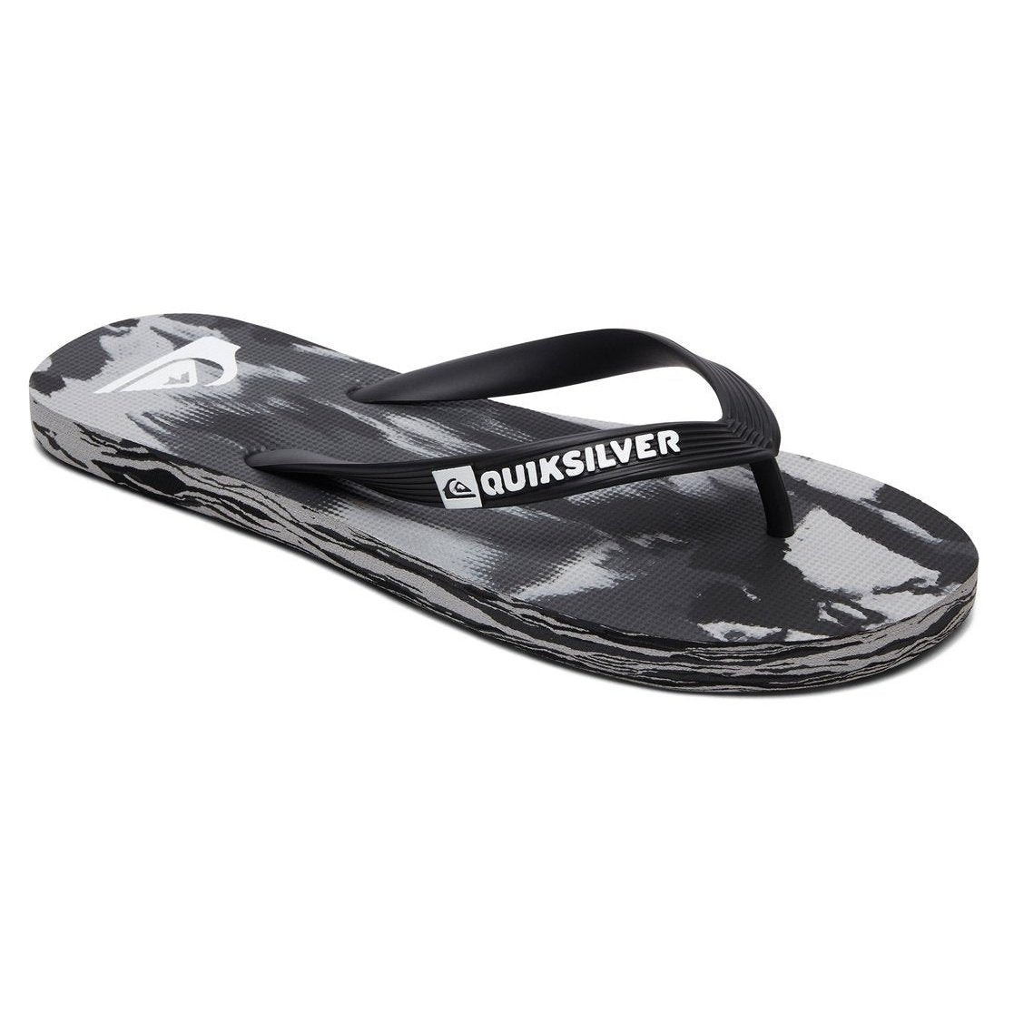 Flip flops QUIKSILVER - Sporty Pro