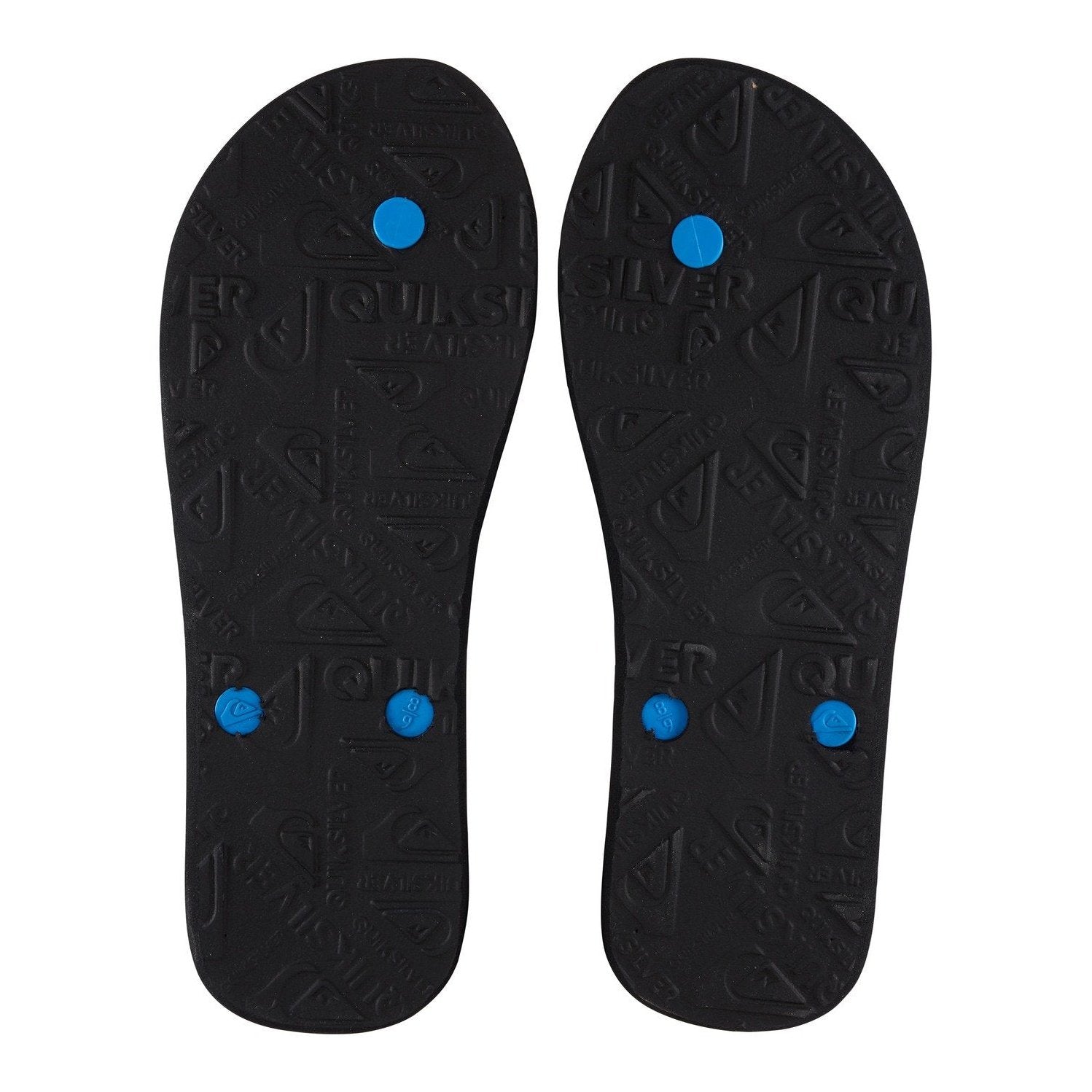 Flip flops QUIKSILVER - Sporty Pro