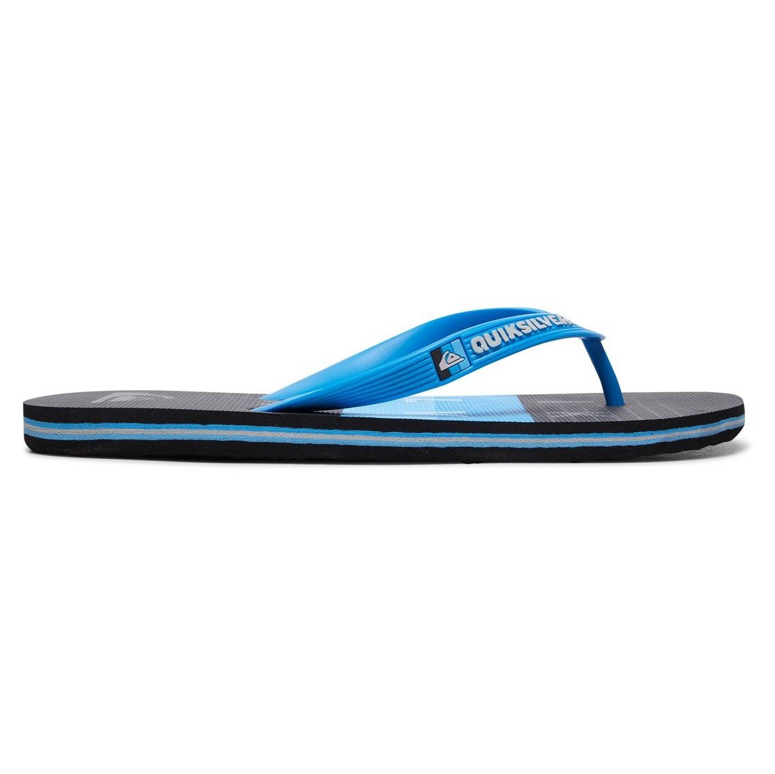 Flip flops QUIKSILVER - Sporty Pro