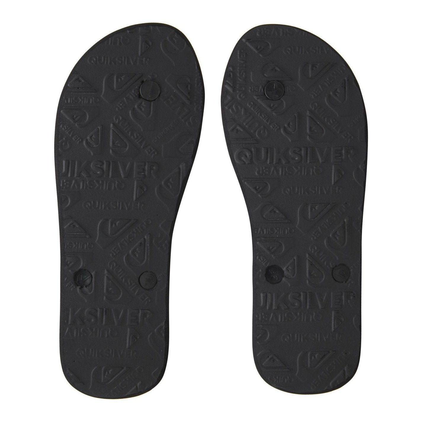 Quiksilver Molokai Everyday Paradise Flip-Flops - Sporty Pro