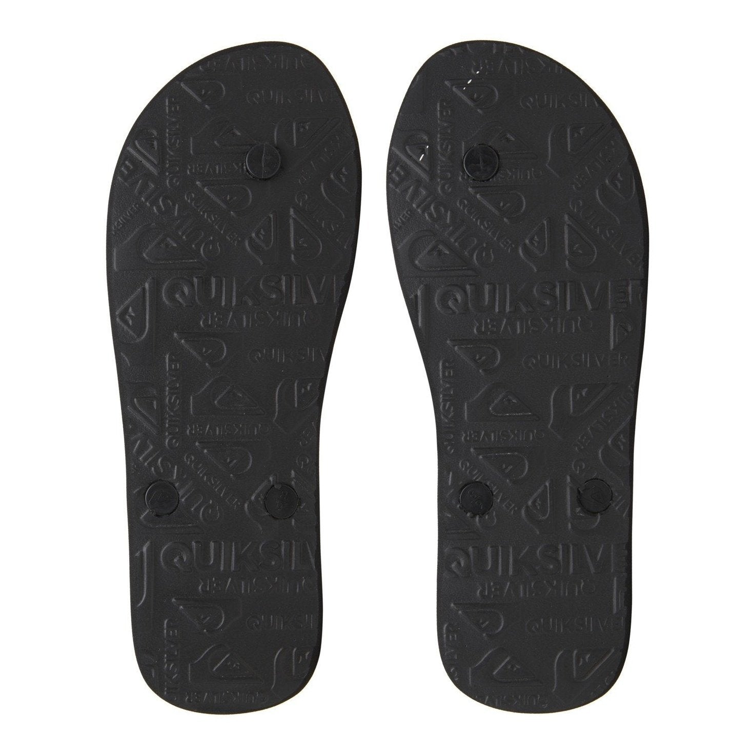 Quiksilver Molokai Everyday Paradise Flip-Flops - Sporty Pro