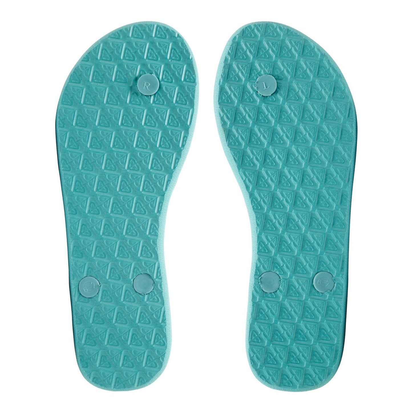 FlipFlops ROXY - Sporty Pro