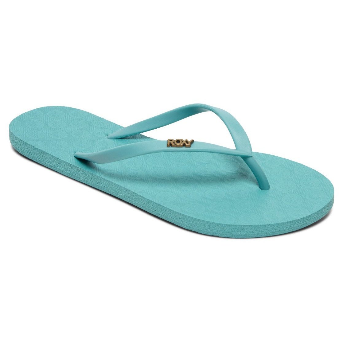 FlipFlops ROXY - Sporty Pro