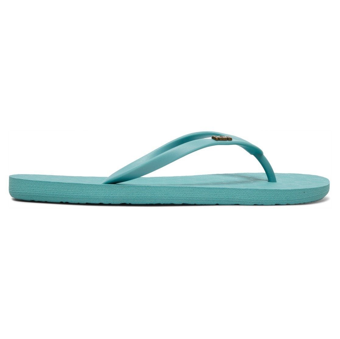 FlipFlops ROXY - Sporty Pro