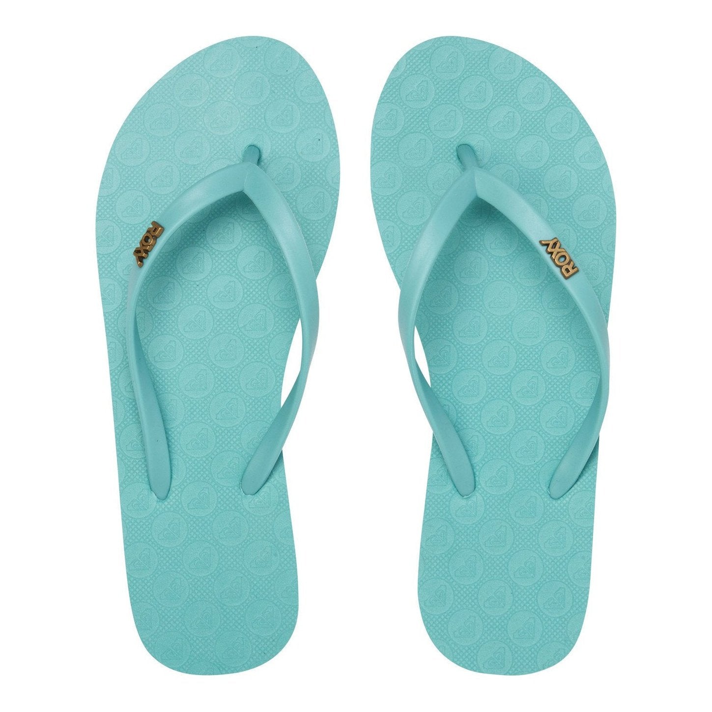FlipFlops ROXY - Sporty Pro