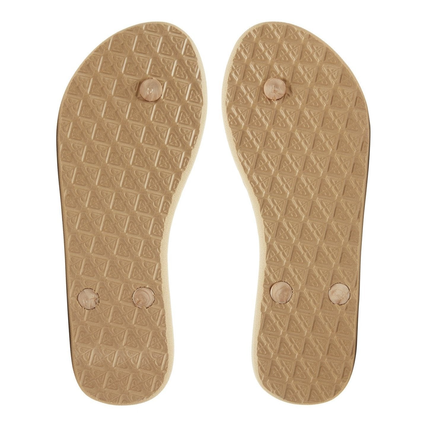 FlipFlops ROXY - Sporty Pro