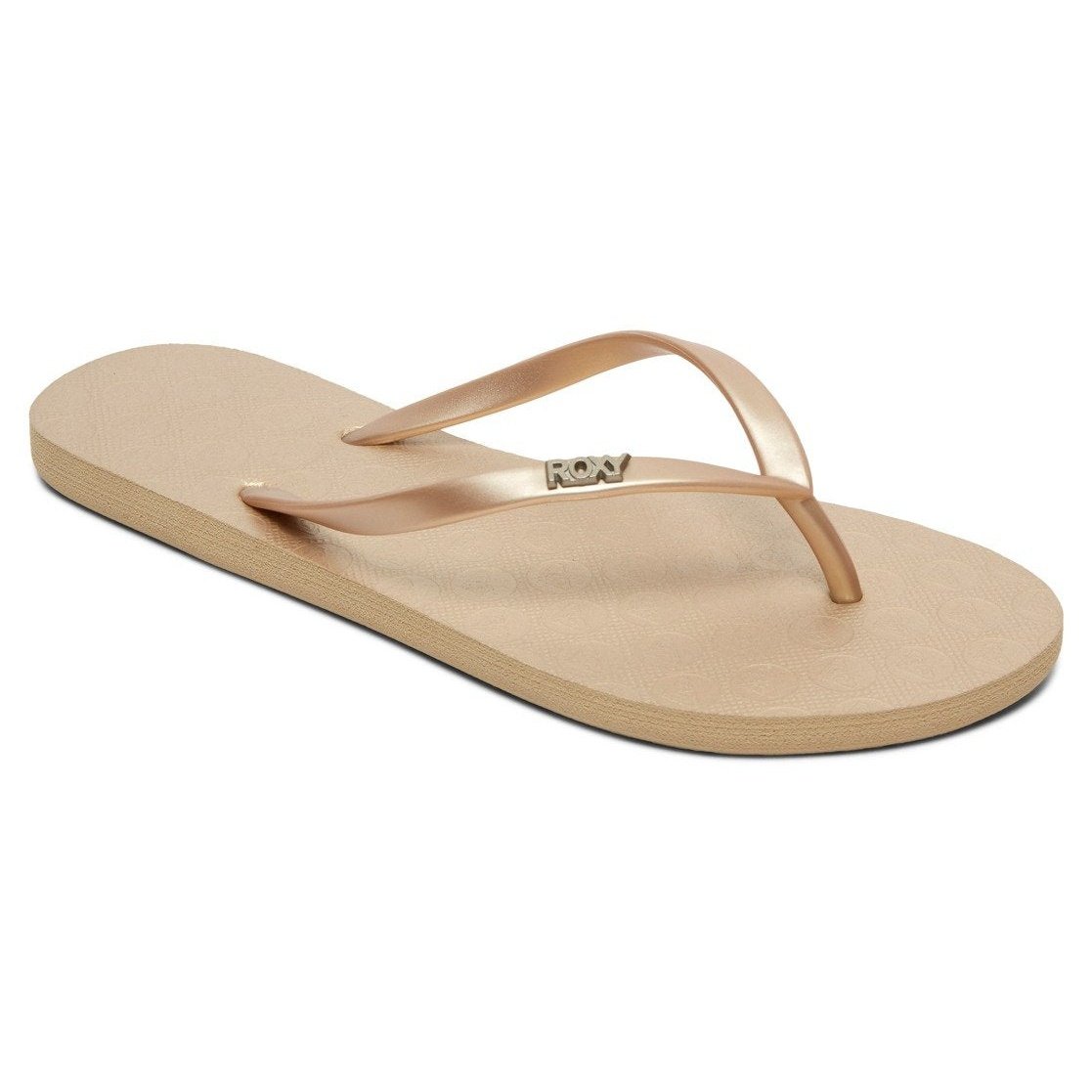 FlipFlops ROXY - Sporty Pro