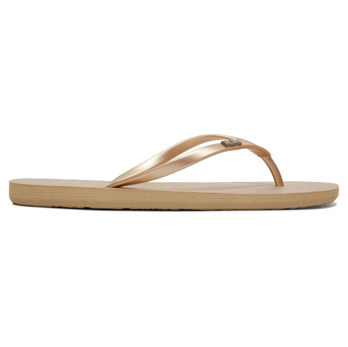 FlipFlops ROXY - Sporty Pro
