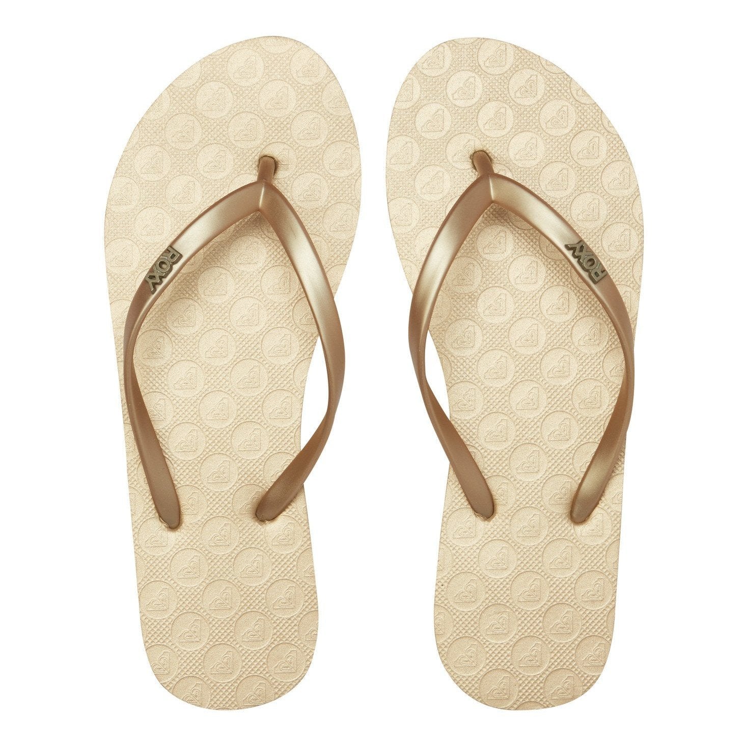 FlipFlops ROXY - Sporty Pro