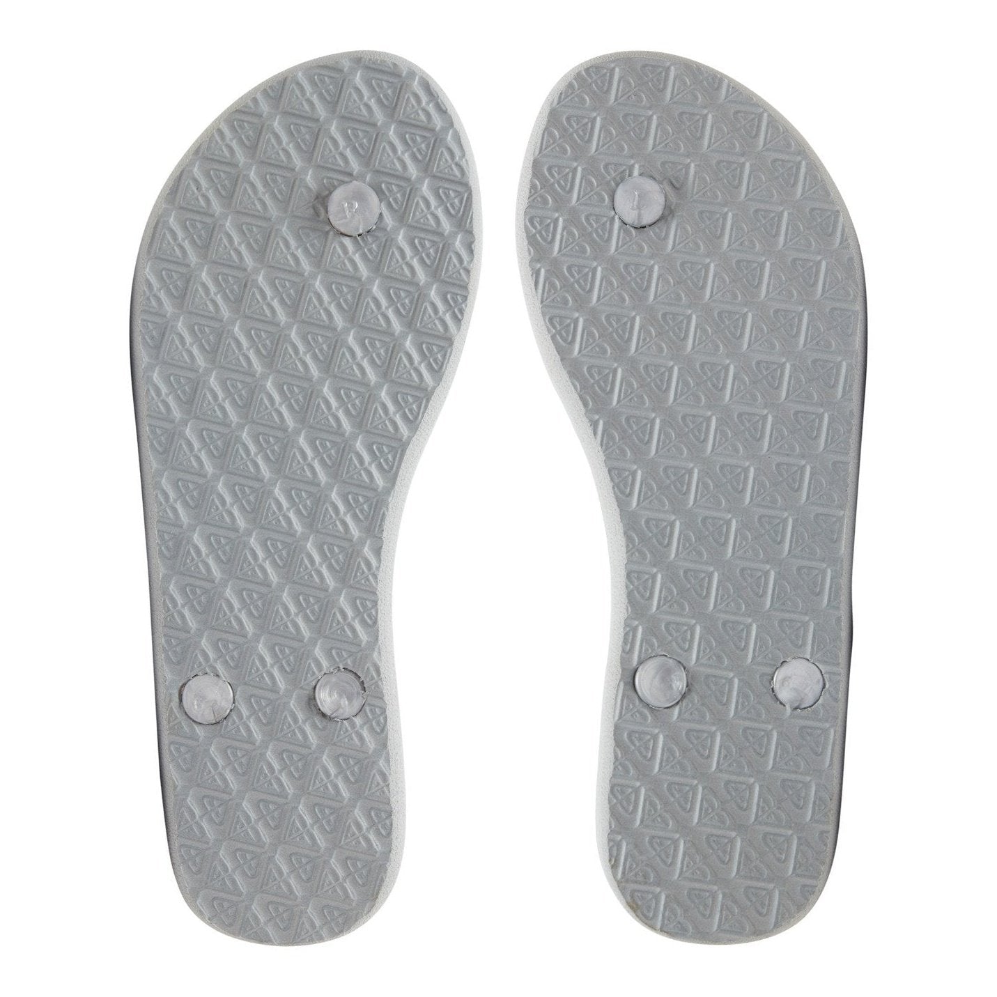 FlipFlops ROXY - Sporty Pro