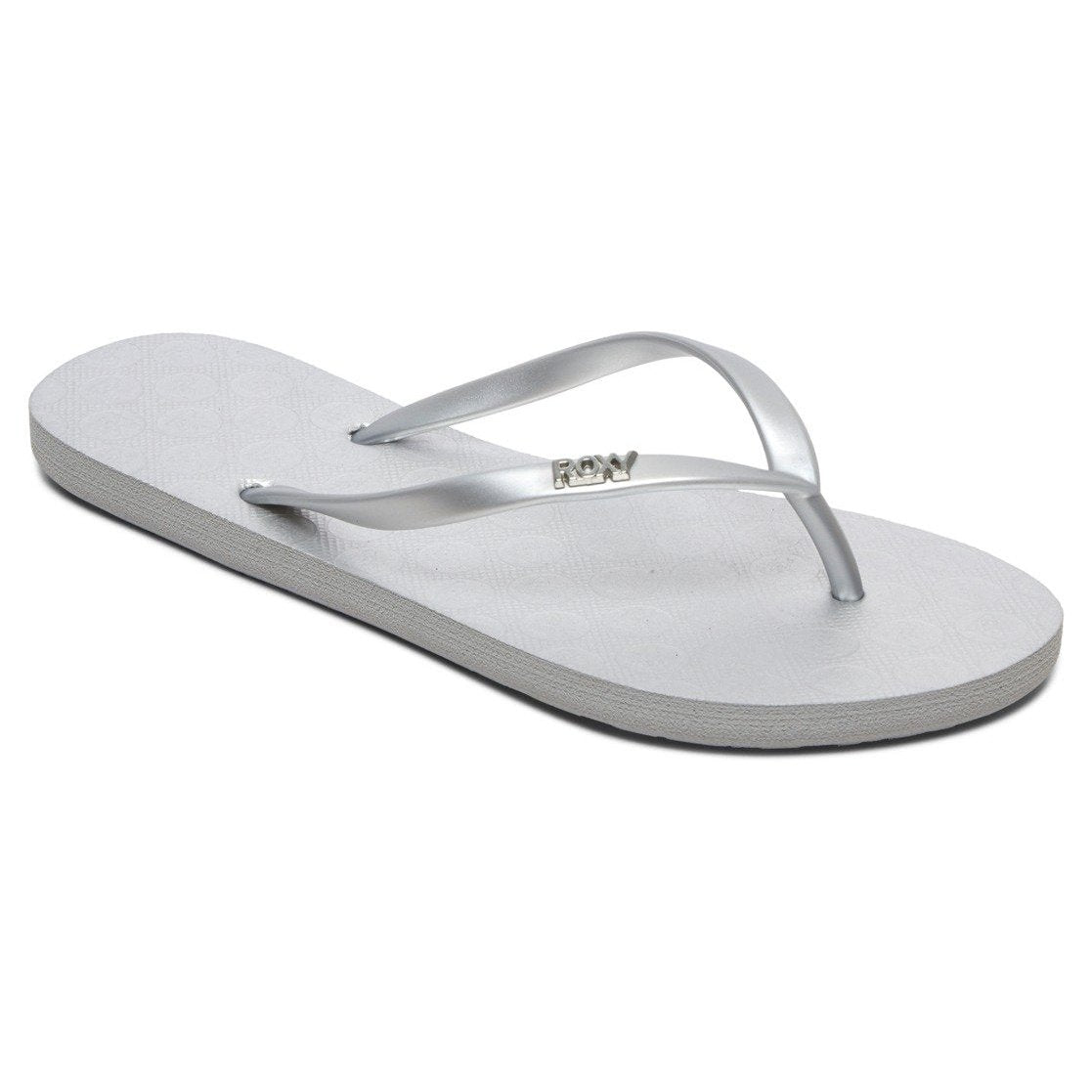 FlipFlops ROXY - Sporty Pro