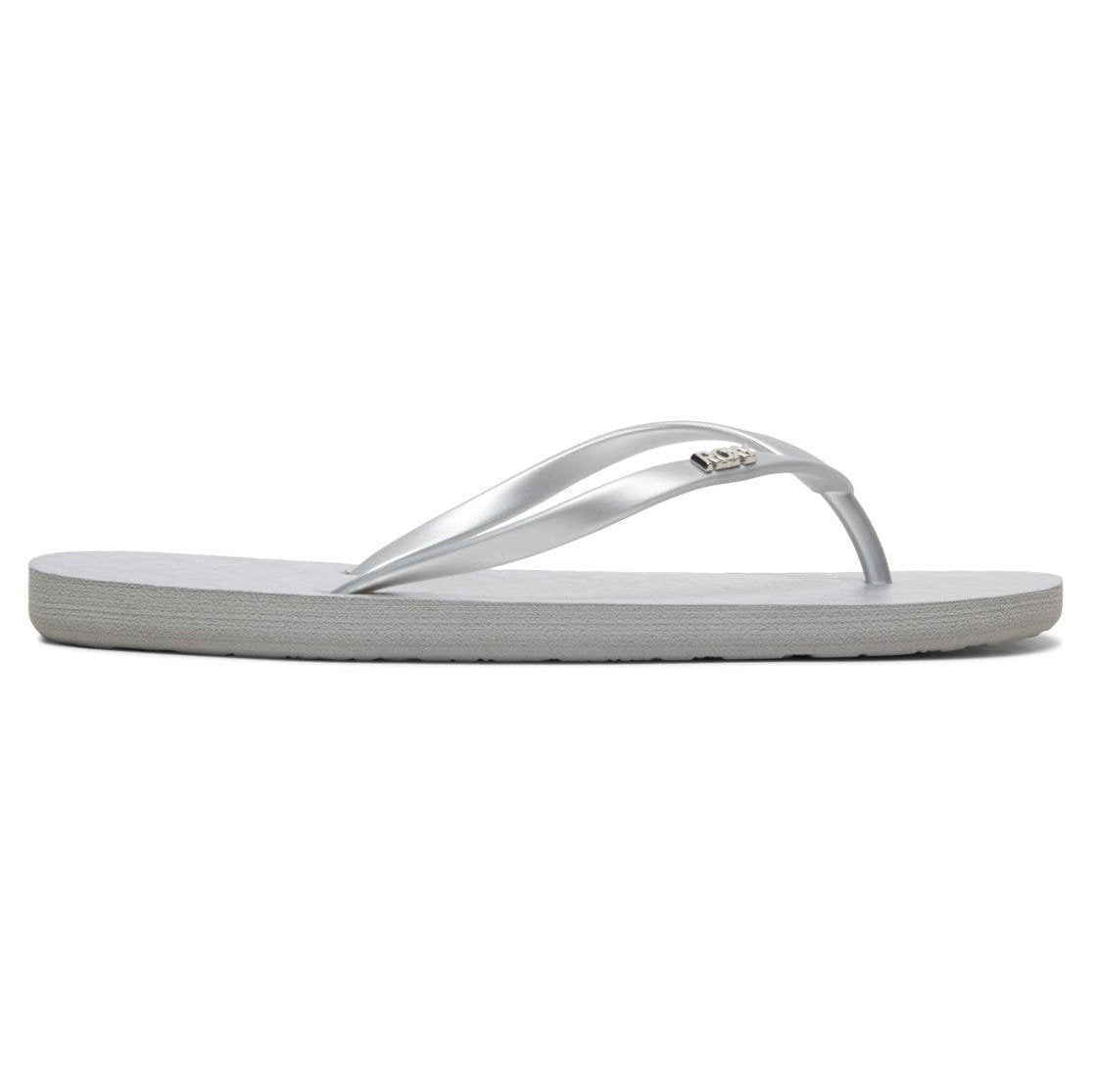 FlipFlops ROXY - Sporty Pro