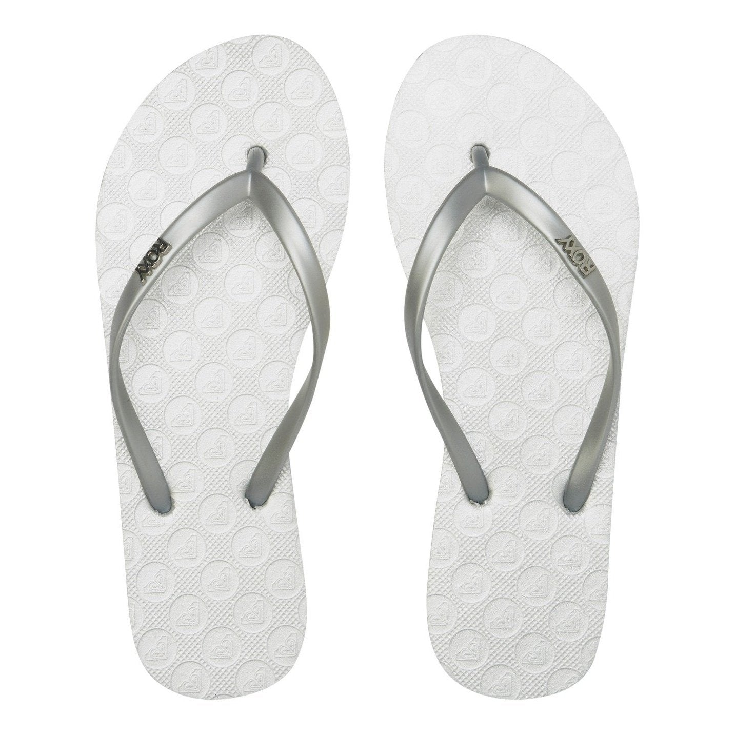 FlipFlops ROXY - Sporty Pro