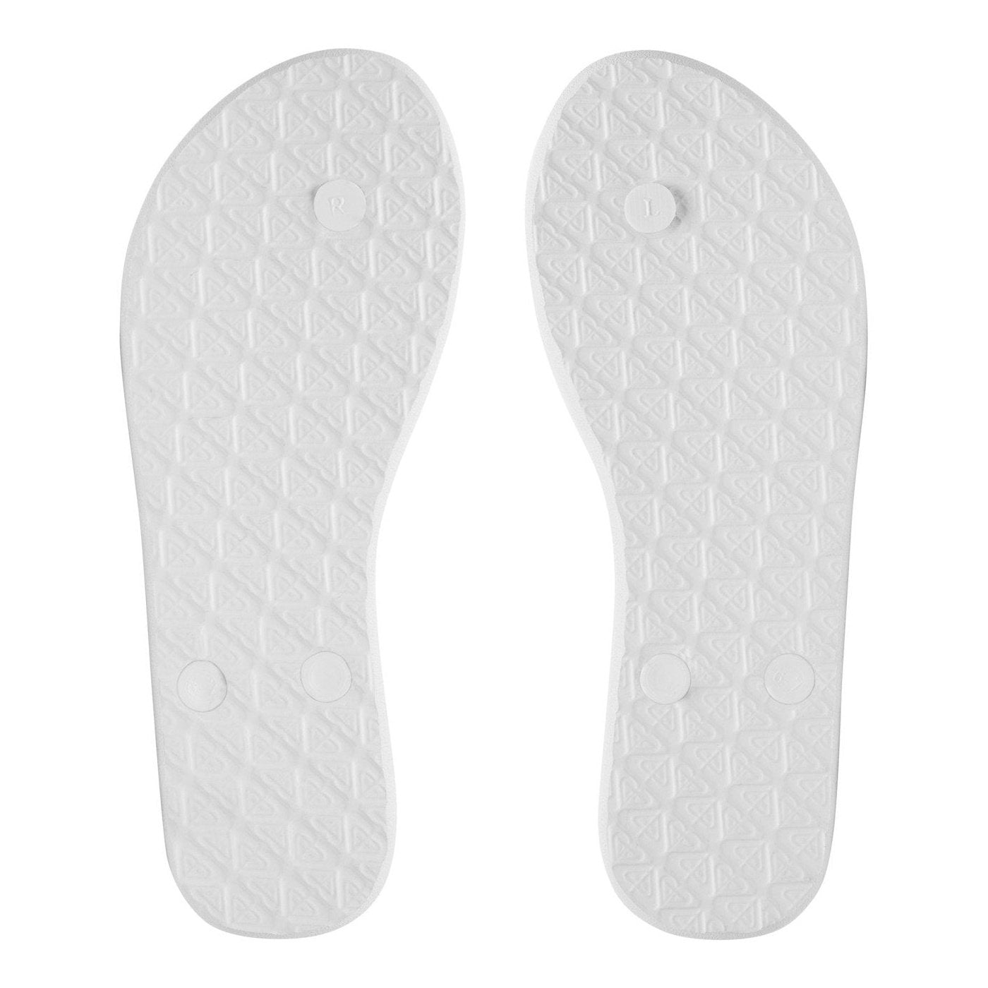 FlipFlops ROXY - Sporty Pro