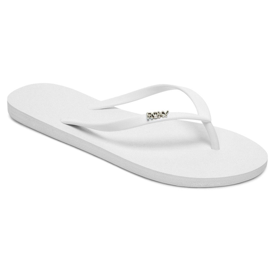 FlipFlops ROXY - Sporty Pro