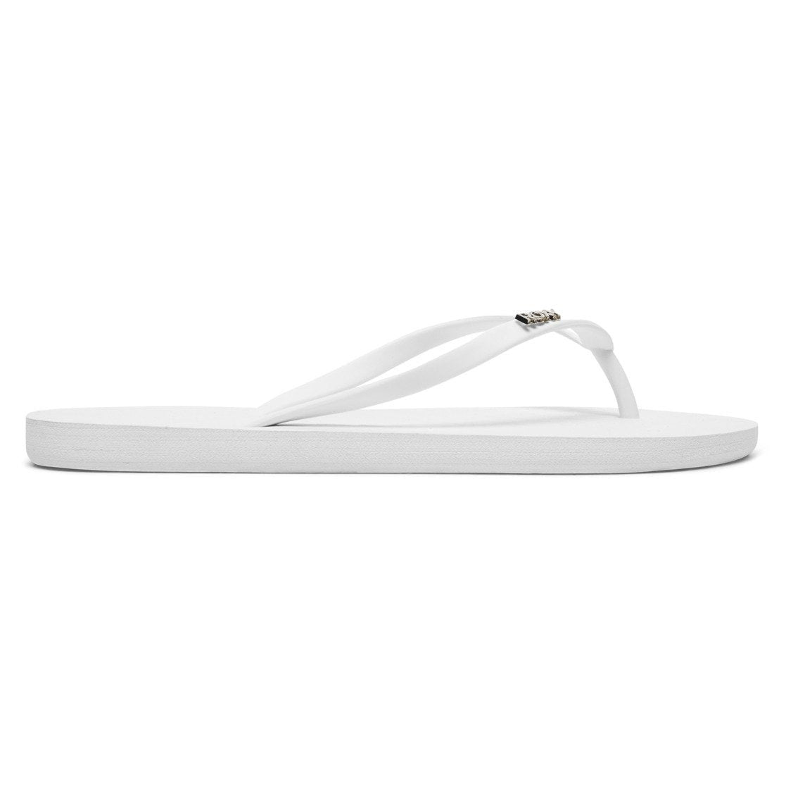 FlipFlops ROXY - Sporty Pro