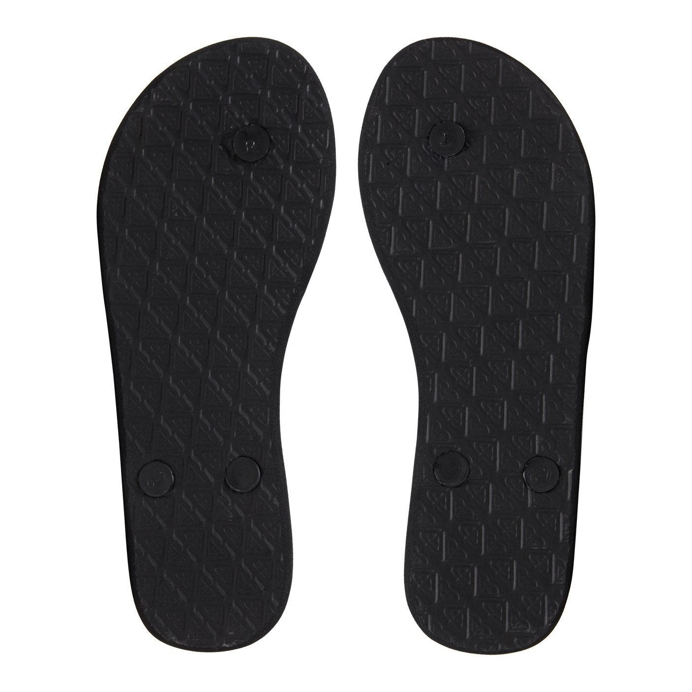 FlipFlops ROXY - Sporty Pro