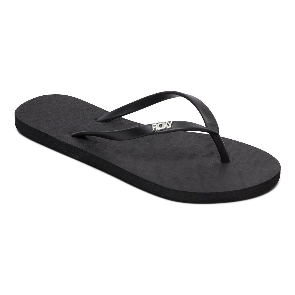 FlipFlops ROXY - Sporty Pro