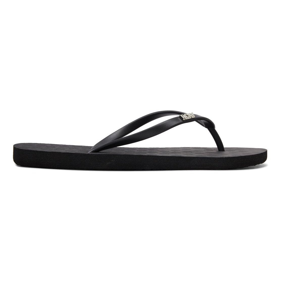 FlipFlops ROXY - Sporty Pro