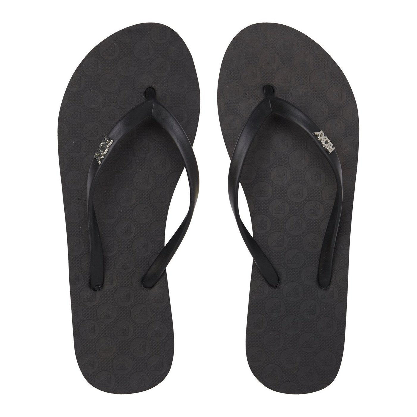 FlipFlops ROXY - Sporty Pro