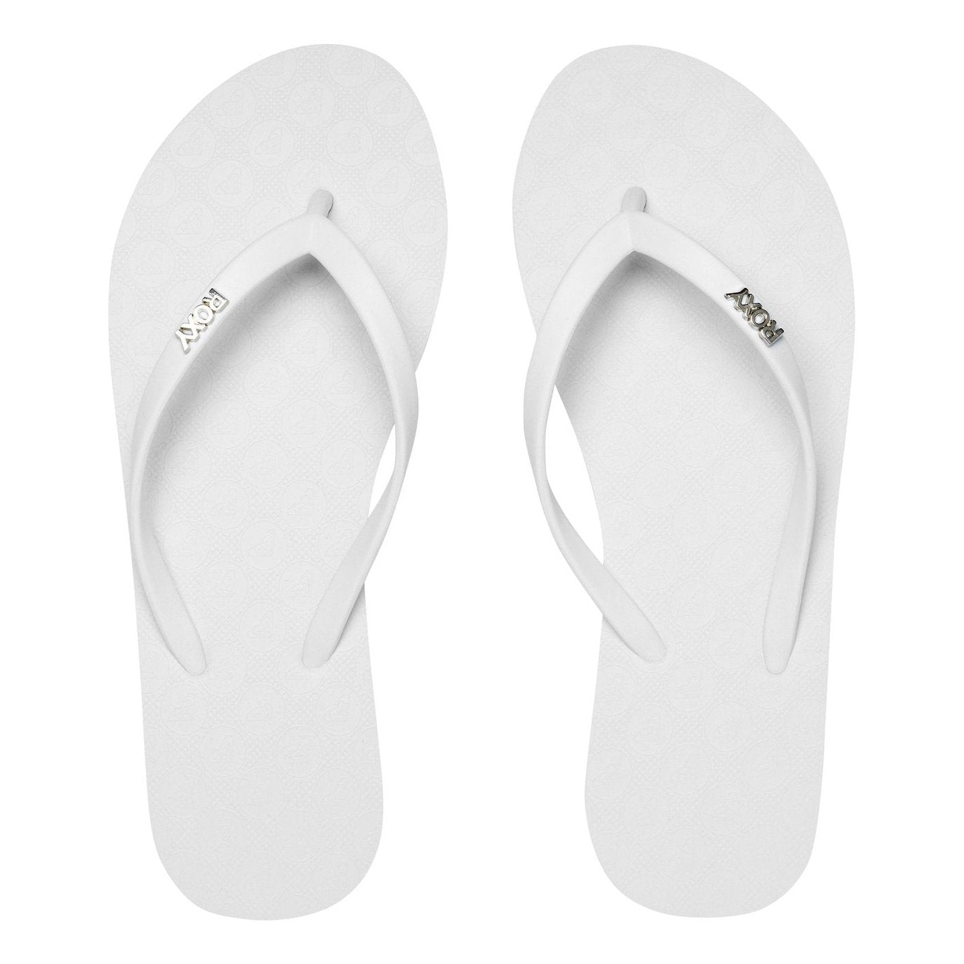 FlipFlops ROXY - Sporty Pro