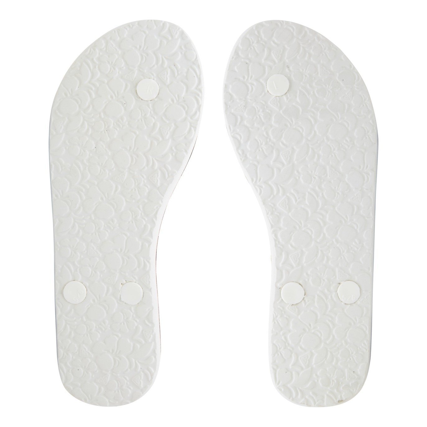 Portofino - Sandals for Women - Sporty Pro