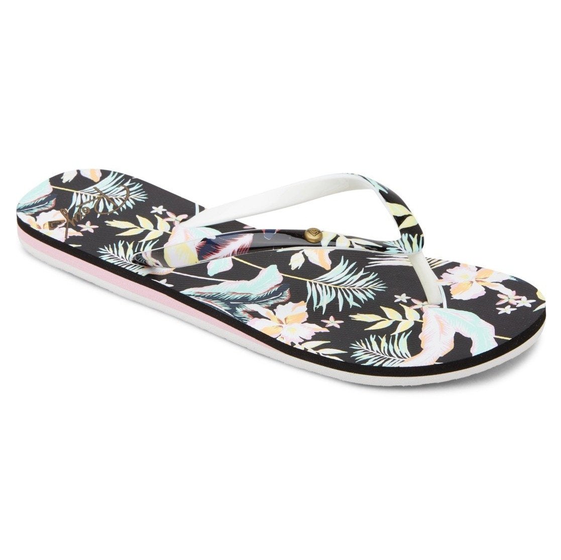 Portofino - Sandals for Women - Sporty Pro