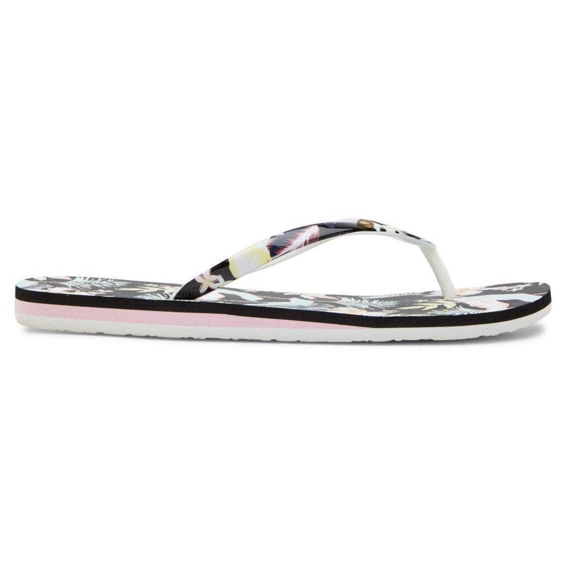 Portofino - Sandals for Women - Sporty Pro