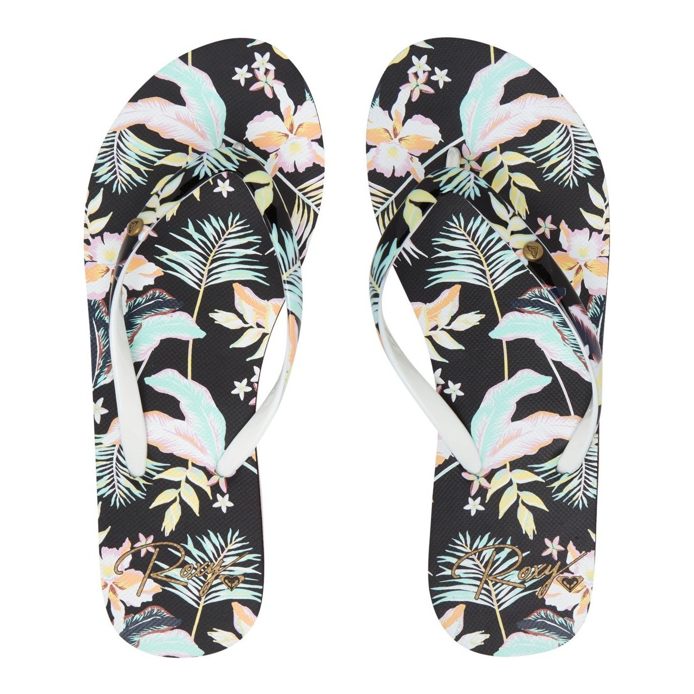 Portofino - Sandals for Women - Sporty Pro