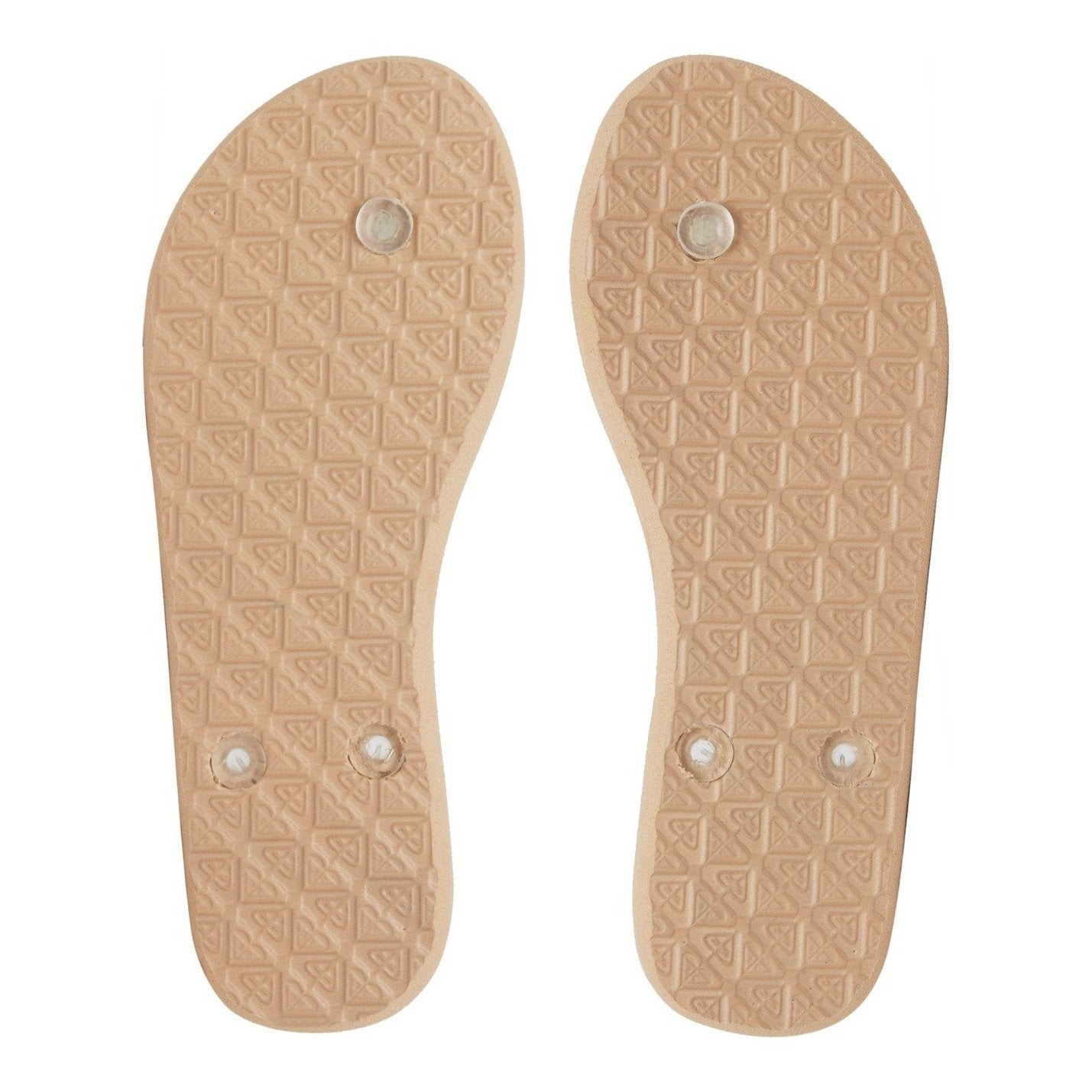 Viva Jelly - Sandals for Women