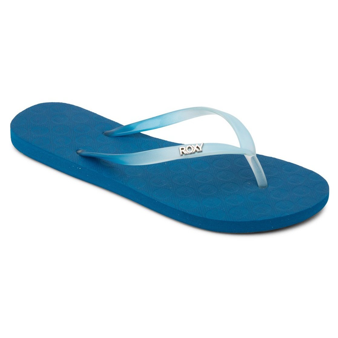 Roxy Viva Gradient - Sandals for Women - Sporty Pro