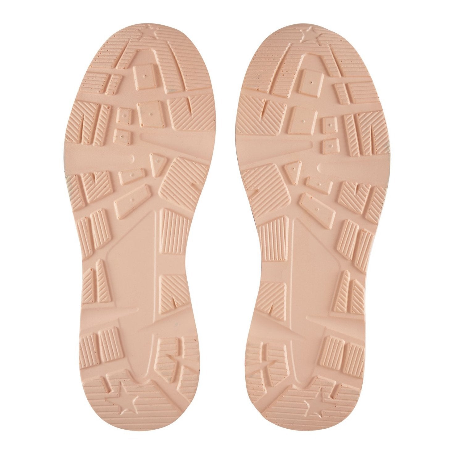 Draven - Shoes - Sporty Pro