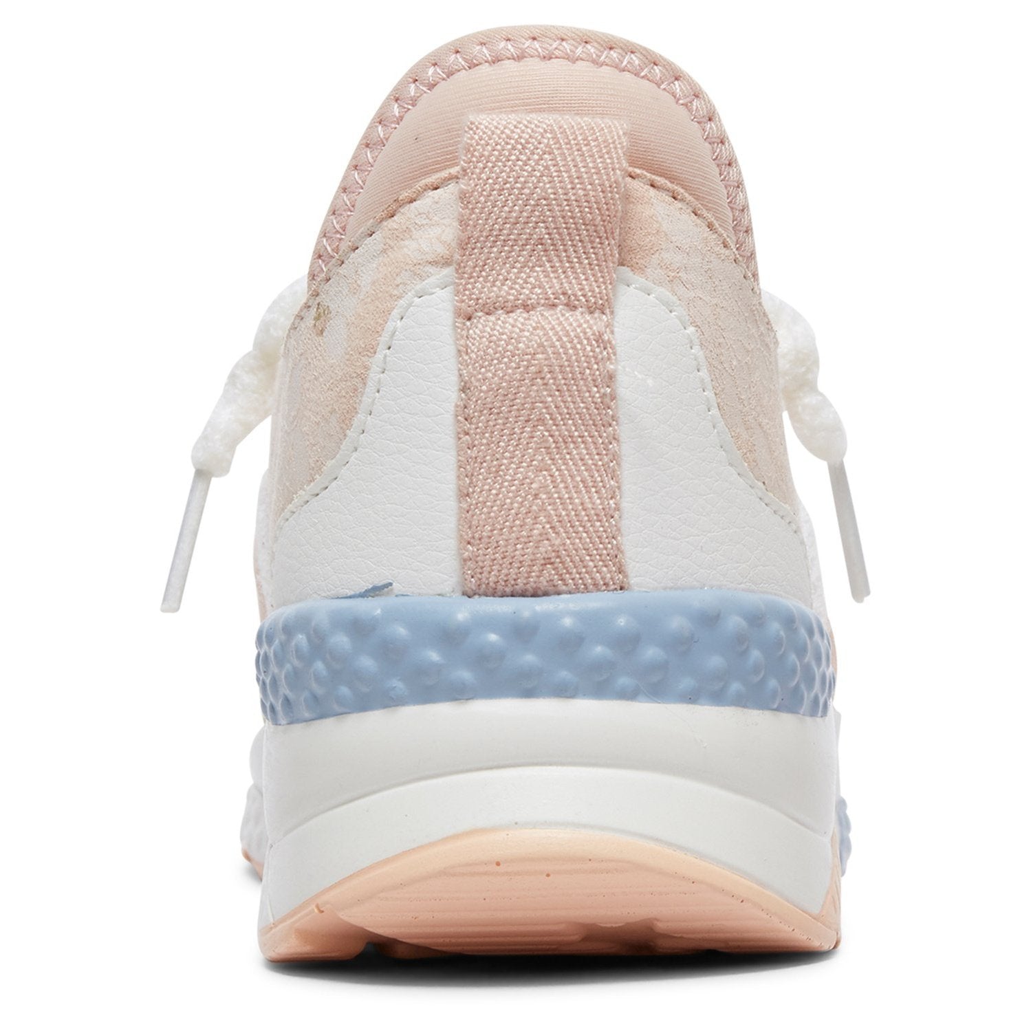 Draven - Shoes - Sporty Pro