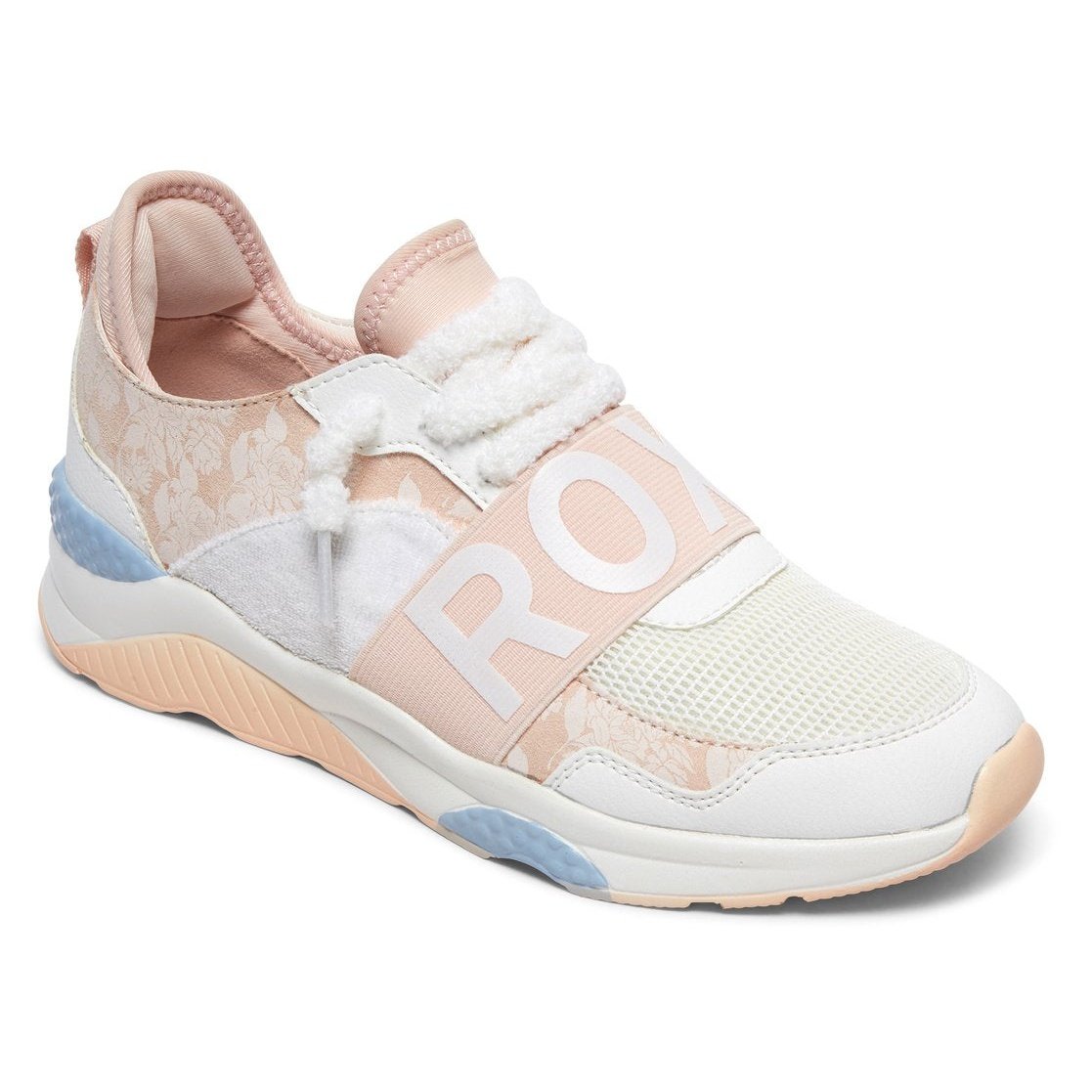 Draven - Shoes - Sporty Pro