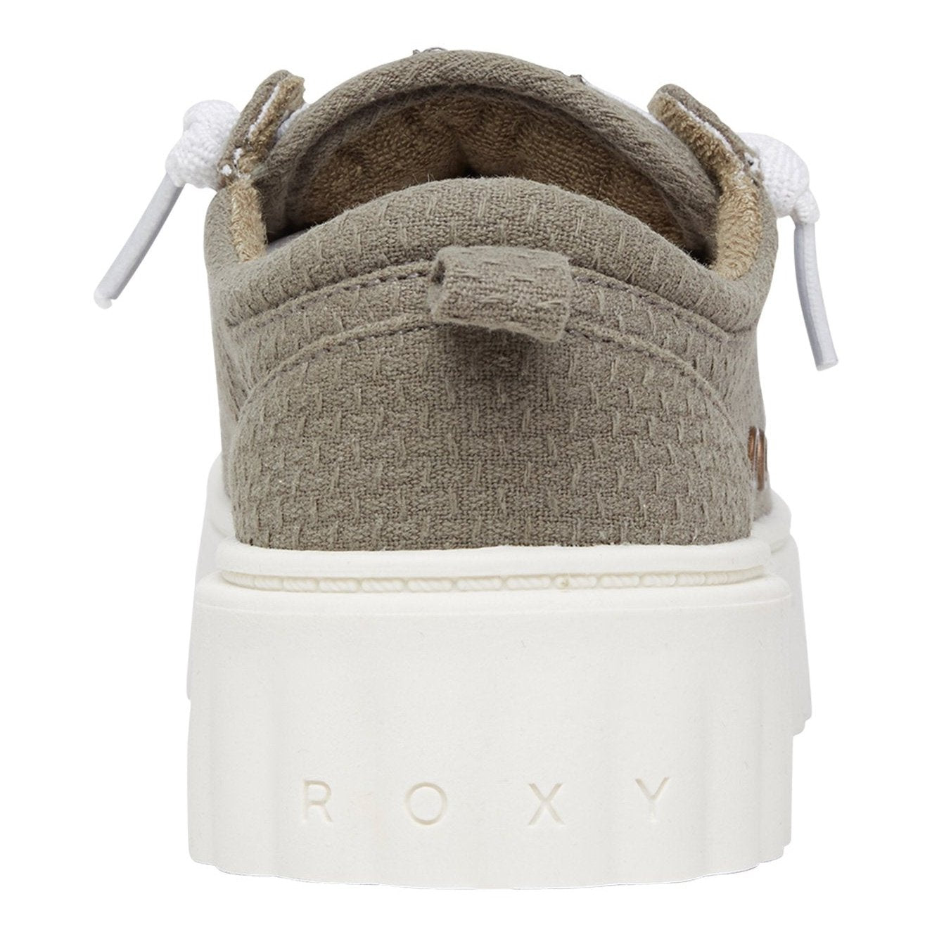 Sheilahh - Shoes for Women - Sporty Pro