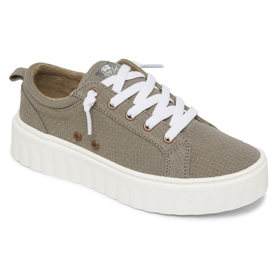 Sheilahh - Shoes for Women - Sporty Pro