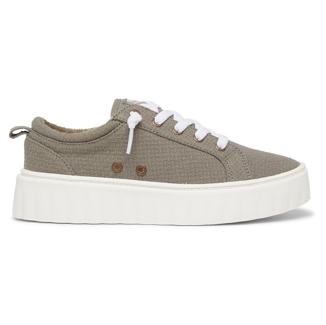 Sheilahh - Shoes for Women - Sporty Pro
