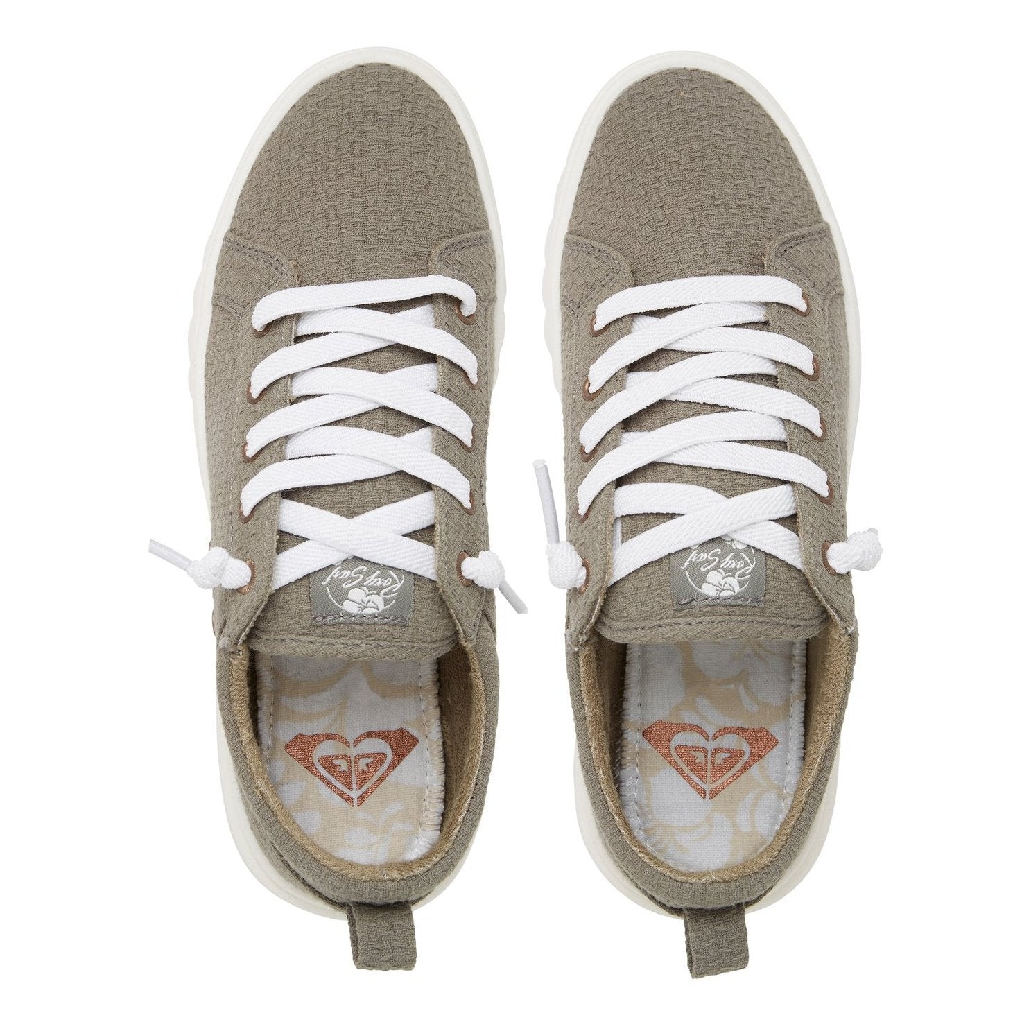 Sheilahh - Shoes for Women - Sporty Pro