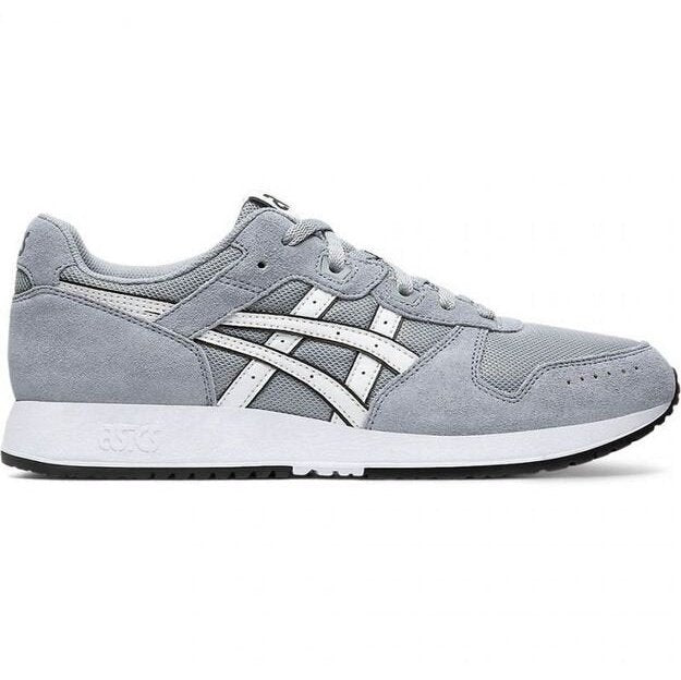 Asics Lyte Classic - Sporty Pro