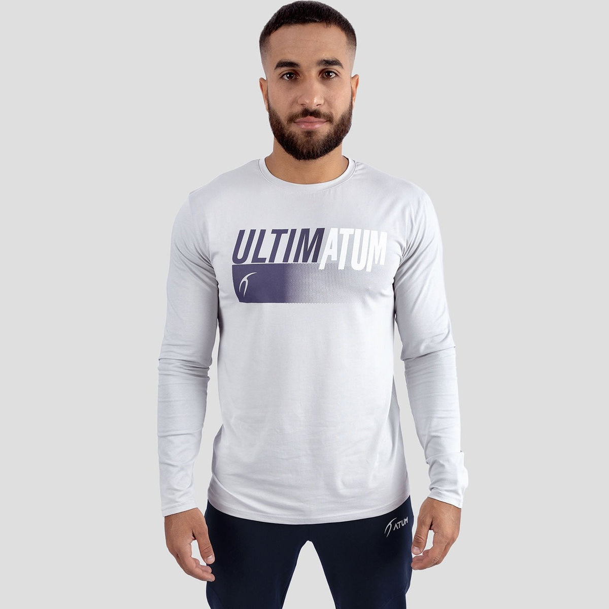 Atum Men's optimum t-shirt