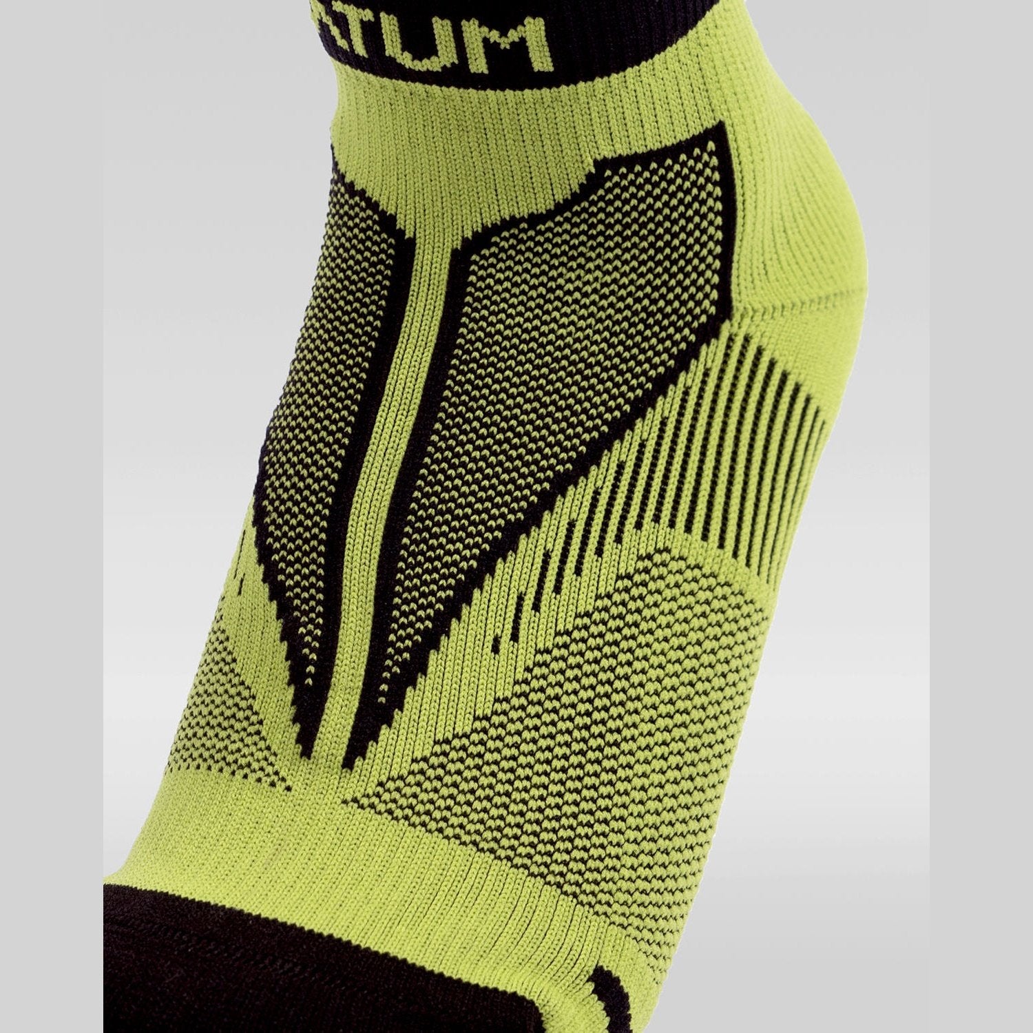Atum Kids Low-cut training socks
