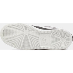 NIKE COURT VISION LO BE - Sporty Pro