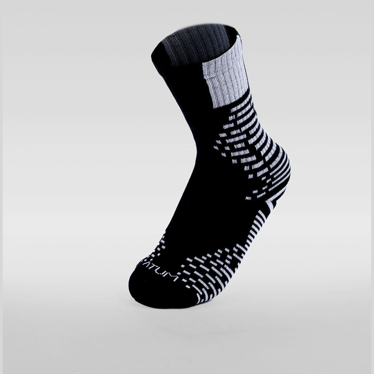 Atum Men long training socks